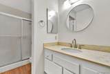 9788 Canforero Terrace - Photo 14