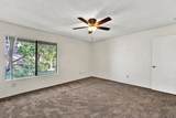 9788 Canforero Terrace - Photo 15