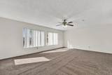 9788 Canforero Terrace - Photo 16