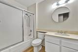9788 Canforero Terrace - Photo 17