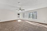 9788 Canforero Terrace - Photo 19