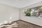 9788 Canforero Terrace - Photo 20