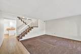9788 Canforero Terrace - Photo 3