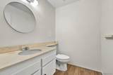 9788 Canforero Terrace - Photo 21