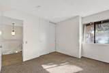 9788 Canforero Terrace - Photo 22