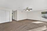 9788 Canforero Terrace - Photo 23