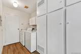 9788 Canforero Terrace - Photo 24