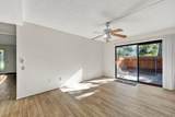 9788 Canforero Terrace - Photo 25
