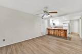 9788 Canforero Terrace - Photo 26