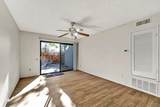 9788 Canforero Terrace - Photo 28