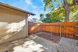 9788 Canforero Terrace - Photo 29