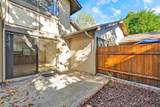 9788 Canforero Terrace - Photo 30