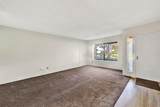 9788 Canforero Terrace - Photo 5