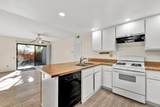 9788 Canforero Terrace - Photo 6