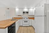 9788 Canforero Terrace - Photo 7