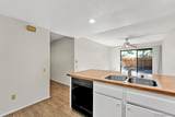 9788 Canforero Terrace - Photo 8