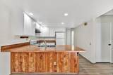 9788 Canforero Terrace - Photo 9