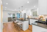 4954 Saratoga Ave - Photo 6