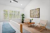 4058 Lemnos Way - Photo 25