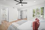 4058 Lemnos Way - Photo 29