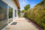 4058 Lemnos Way - Photo 41