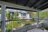 506 Canyon Drive - Photo 21