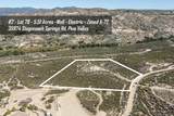 35956 Stagecoach Springs Rd - Photo 1