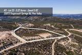 35973 Stagecoach Springs Rd - Photo 1