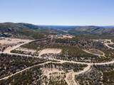 35973 Stagecoach Springs Rd - Photo 2