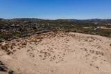 35973 Stagecoach Springs Rd - Photo 11