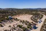 35973 Stagecoach Springs Rd - Photo 12