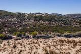 35973 Stagecoach Springs Rd - Photo 13