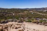 35973 Stagecoach Springs Rd - Photo 14
