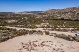 35973 Stagecoach Springs Rd - Photo 15