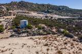 35973 Stagecoach Springs Rd - Photo 16