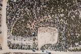 35973 Stagecoach Springs Rd - Photo 17
