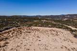 35973 Stagecoach Springs Rd - Photo 18