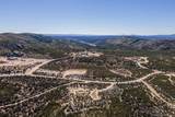 35973 Stagecoach Springs Rd - Photo 3