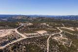 35973 Stagecoach Springs Rd - Photo 4