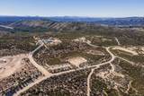 35973 Stagecoach Springs Rd - Photo 5