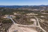 35973 Stagecoach Springs Rd - Photo 6