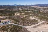 35973 Stagecoach Springs Rd - Photo 7