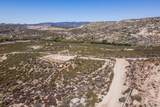 35973 Stagecoach Springs Rd - Photo 8