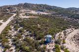 35973 Stagecoach Springs Rd - Photo 9
