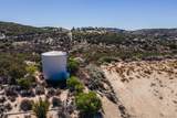 35973 Stagecoach Springs Rd - Photo 10