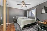 3557 Kenora Dr. - Photo 11