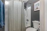 3557 Kenora Dr. - Photo 14