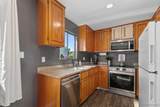 3557 Kenora Dr. - Photo 3