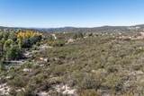 35627 Stagecoach Springs Rd - Photo 14
