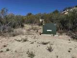 35627 Stagecoach Springs Rd - Photo 22
